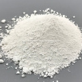 High Quality Caustic Soda Sodium Hydroxide Bead Alternative